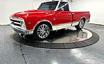 1968 C/K 10 Thumbnail 5