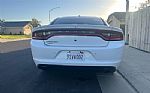 2023 Charger Thumbnail 5