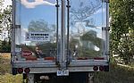 1995 Reefer Trailer Thumbnail 6