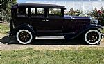 1929 Classic Car Thumbnail 5