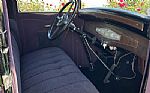 1929 Classic Car Thumbnail 9