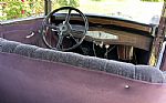 1929 Classic Car Thumbnail 11