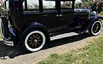 1929 Classic Car Thumbnail 14