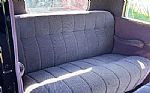 1929 Classic Car Thumbnail 18