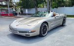 1998 Corvette Thumbnail 4
