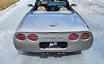 1998 Corvette Thumbnail 7