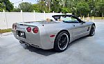 1998 Corvette Thumbnail 8