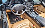 1998 Corvette Thumbnail 19