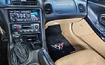 1998 Corvette Thumbnail 22