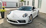 2020 911 Thumbnail 3