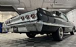 1963 Impala Thumbnail 18