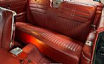 1963 Impala Thumbnail 33