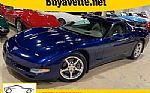 2004 Corvette Thumbnail 1