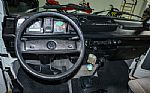 1989 Vanagon Westfalia Thumbnail 4