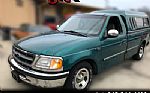 1998 F-150 Thumbnail 1
