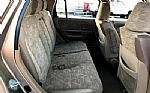 2004 CR-V Thumbnail 17