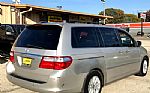 2006 Odyssey Thumbnail 3