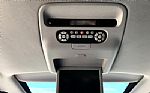 2006 Odyssey Thumbnail 16