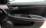 2007 Impala Thumbnail 17
