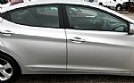 2013 Elantra Thumbnail 2