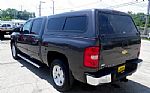 2011 Silverado 1500 Thumbnail 5