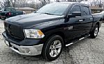 2014 1500 Thumbnail 7