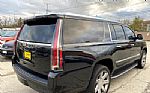 2018 Escalade ESV Thumbnail 3