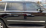 2018 Escalade ESV Thumbnail 2