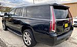 2018 Escalade ESV Thumbnail 5