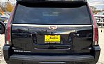 2018 Escalade ESV Thumbnail 4
