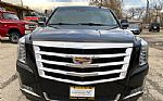 2018 Escalade ESV Thumbnail 8