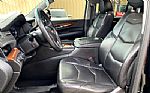 2018 Escalade ESV Thumbnail 10
