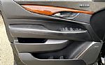 2018 Escalade ESV Thumbnail 9