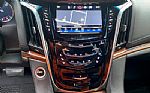 2018 Escalade ESV Thumbnail 12