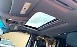 2018 Escalade ESV Thumbnail 13