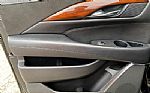 2018 Escalade ESV Thumbnail 14
