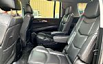 2018 Escalade ESV Thumbnail 15