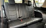 2018 Escalade ESV Thumbnail 20
