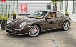2009 911 Thumbnail 1