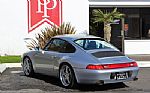 1995 911 Carrera Thumbnail 3