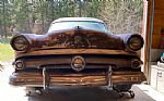 1954 Skyliner Thumbnail 2