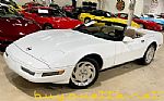 1996 Corvette Thumbnail 2