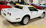 1996 Corvette Thumbnail 3