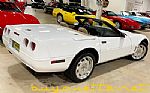 1996 Corvette Thumbnail 4