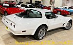 1980 Corvette Thumbnail 2