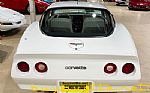 1980 Corvette Thumbnail 5