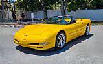 2000 Corvette Thumbnail 4