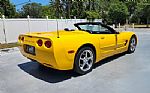2000 Corvette Thumbnail 8