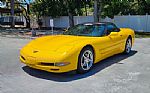 2000 Corvette Thumbnail 12