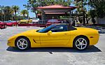 2000 Corvette Thumbnail 13